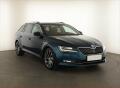 �koda Superb Laurin&Klement 2.0 TDI 4x4