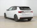 N�hled 5