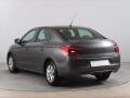 N�hled 5