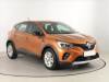 Renault Captur 1.0 TCe, Serv.kniha, Tempomat