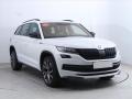 koda Kodiaq Sportline 1.5 TSI