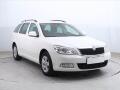 �koda Octavia Ambition Plus 1.6 TDI