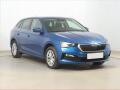 �koda Scala Style 1.0 TSI, �R,1.maj
