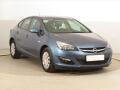 Opel Astra 1.6 CDTI, Serv.kniha, Tempomat