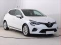 Renault Clio 1.0 TCe, Serv.kniha