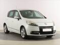 Renault Sc�nic 1.5 dCi, Tempomat