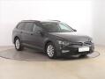 Volkswagen Passat Business 2.0 TDI, Automat