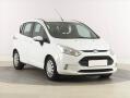 Ford B-MAX Trend 1.0 EcoBoost, po STK