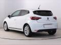 N�hled 5