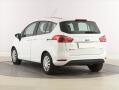 N�hled 5