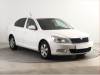 koda Octavia 1.6 TDI, Serv.kniha, Tempomat