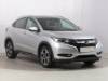 Honda HR-V 1.5 i-VTEC, Automat