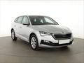 koda Scala Ambition 1.0 TSI, R,1.maj