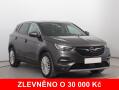 Opel Grandland X Innovation 1.2 Turbo, Automat