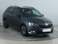 �koda Fabia 1.0 TSI, Navi, Tempomat