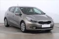 Kia Ceed 1.4 CVVT, Serv.kniha