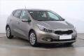 Kia Ceed 1.4 CVVT, Serv.kniha, Tempomat