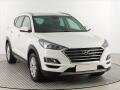 Hyundai Tucson Comfort 1.6 CRDi, 4X4