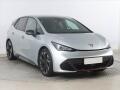 Cupra Born 58, SoH 94%