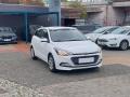 Hyundai i20 1.2