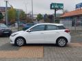 N�hled 4