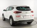 N�hled 5