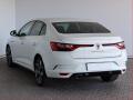 N�hled 5