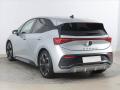 N�hled 5