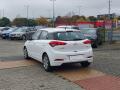 N�hled 5