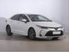 Toyota Corolla 1.5 VVT-i