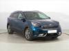 Kia Niro Platinum Hybrid, Automat