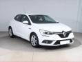 Renault Mgane 1.6 SCe, Serv.kniha, Tempomat