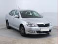 koda Octavia Elegance 1.6 TDI, Automat