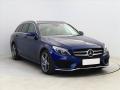 Mercedes-Benz AMG Paket C 220d 4MATIC , R