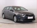 Kia Ceed Fresh 1.0 T-GDI, Serv.kniha