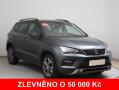 Seat Ateca Style 1.5 TSI, K��e, Navi