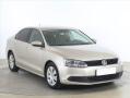 Volkswagen Jetta 1.2 TSI, Serv.kniha