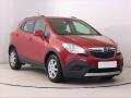 Opel Mokka 1.6, Serv.kniha, Tempomat