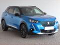 Peugeot 2008 GT Pack 50 kWh, SoH 100%