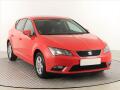 Seat Leon 1.2 TSI, Serv.kniha, Tempomat