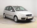 Ford C-MAX 1.6, nov� STK, Ta�n�