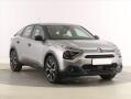 Citro�n �-C4 Feel 50 kWh, SoH 94%