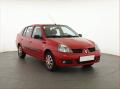 Renault Thalia 1.2 16V, �R,1.maj, po STK