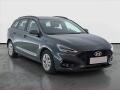 Hyundai i30 1.0 T-GDI, COMFORT, KAMERA