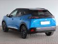 N�hled 5