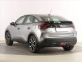 N�hled 5