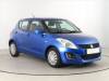 Suzuki Swift 1.2, Tempomat, Park.senzory