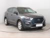 Hyundai Tucson Smart 1.6 CRDi