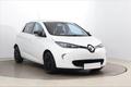 Renault ZOE R240, Automat, Navi, Tempomat