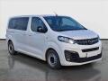 Opel Vivaro 2.0 CDTI, Bus, 9M�st, �R, DPH